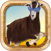 GRATIS Juego Locura Cabra Jump