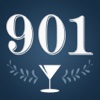 901 Very Good Cocktails