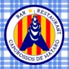 Bar Rest Capgrossos