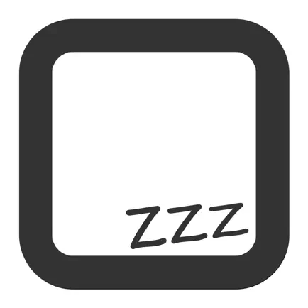 Sleep Log Free Читы