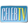 CelebTV