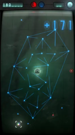 Game screenshot Beyondium apk
