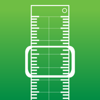 RF Slide Rule