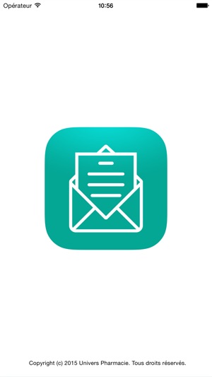 Mon ordonnance(圖1)-速報App