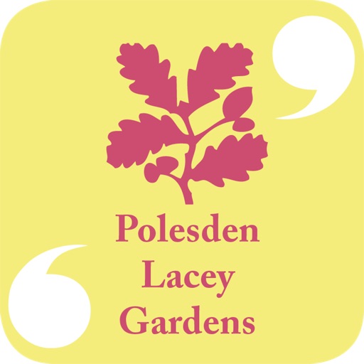 Polesden Lacey