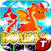 Dragon Domino Mega Castle Empire - Free Casino Dominoes PRO HD Vegas Edition