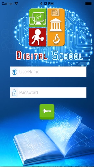 Digital School