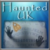 Haunted UK