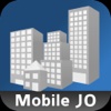 Mobile Jurisdiction Online