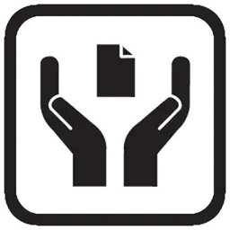 Checksum Utility app icon