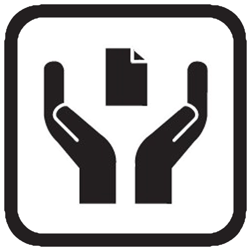 Checksum Utility app icon
