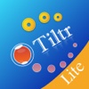 Tiltr Lite