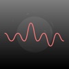 BeatS (Reggaeton Edition) - Royalty-Free Spanish Popular Music Instrumentals - iPadアプリ