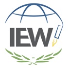 IEW Writing Tools