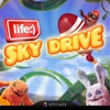 life:) Sky Drive