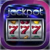 `````AAA Megabucks Jackpot Slots Lucky Bonus - Free Mania Game