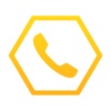 Hive Dialer