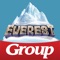 "Add some digital fun to your Everest VBS experience with the Everest Bible Memory Buddies app from Group