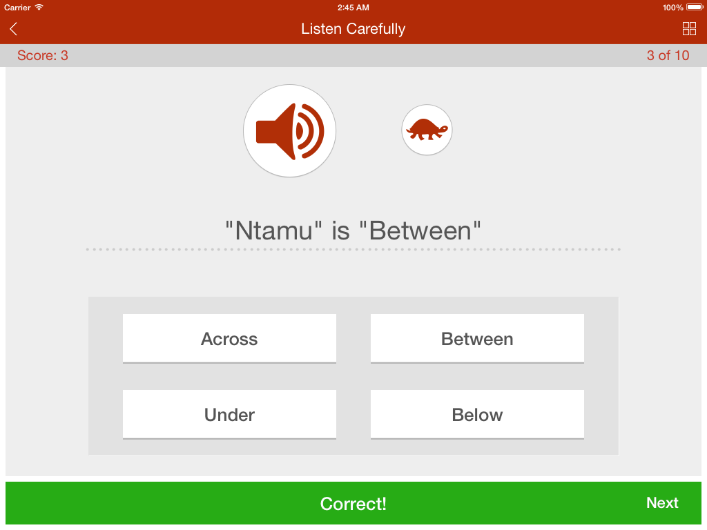 Twi Primer - Learn To Speak And Write Akan Twi Language: Grammar, Vocabulary & Exercises