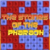 The Stone Of The Pharao
