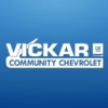 Vickar Community Chevrolet HD