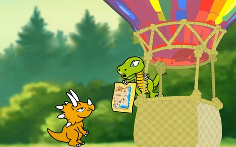 Dutch For Kids & Babies screenshot 4