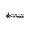 Fusaro Fitness