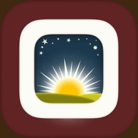 Jerusalem: William Blake's Illuminated Book apk