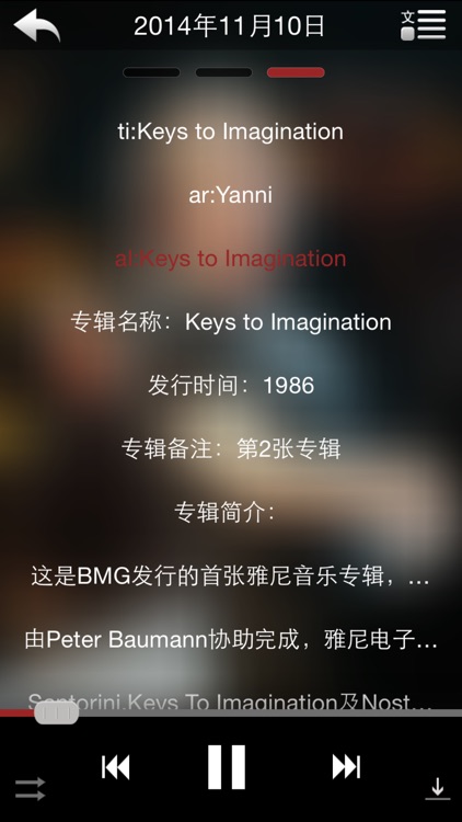 小布丁音乐