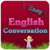 Learn English Free : Listening and Speaking Conversation Easy For Beginners and Kids