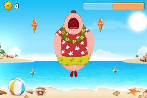 Yammy: Summer screenshot 2