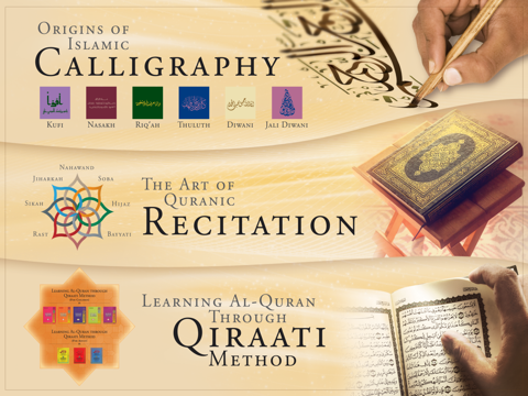 Screenshot #4 pour Mujahidin Mosque AR App