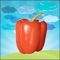 Pop all the peppers on the screen in this simple, addicting, and stimulating puzzle game
