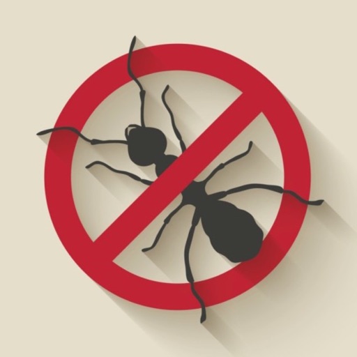 Home Pest Control 101: DIY Prevention Tips with Video Guide icon