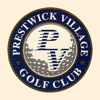 Prestwick Village Golf Club