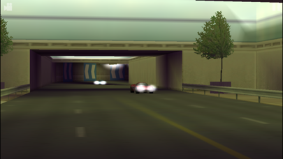 Fastlane Street Racing Lite screenshot 2