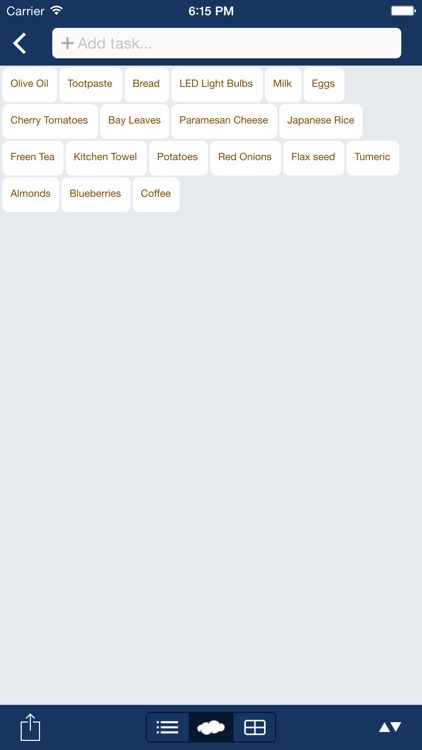 Social Reminders screenshot-3