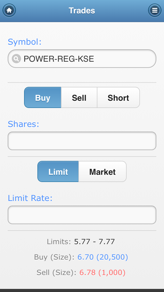 Screenshot #1 pour FSEDGE