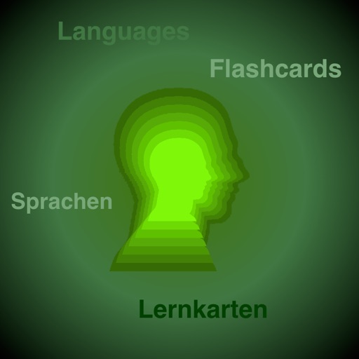 iLearning - Vocabulary Trainer