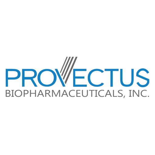 Provectus IR