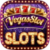 ````` 777 ````` Ace Lucky Big Win Slots & Blackjack Casino Free