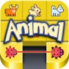 Connect Animal Pro