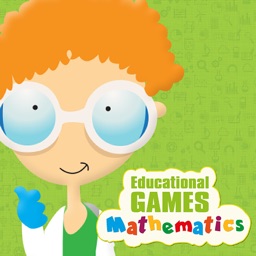 Math for Kids - Science4you