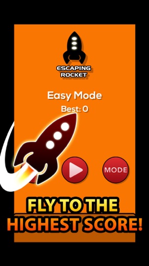 Rocket Mania : Galaxy Explorers Dash(圖3)-速報App