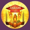 Abirami Mega Mall - Book Movie ticket Online