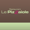 Le Pizzaiole