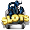 88Vegas Hydra Slot : Spin Risk Fortune Game