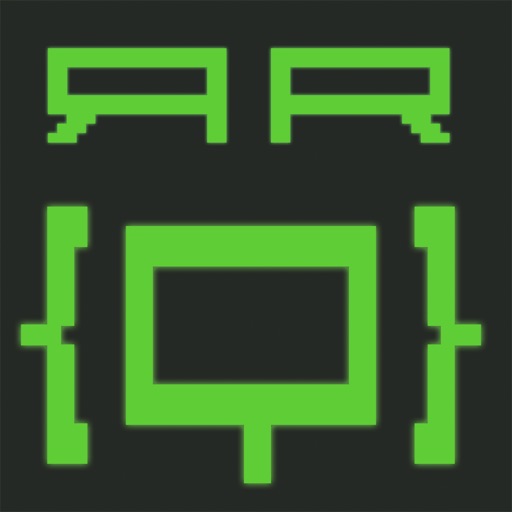 Q: Retro Runner iOS App