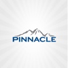 Pinnacle Timesheets