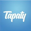 Tapaty